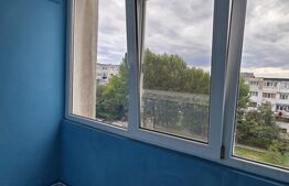 Apartament 2 camere, 38.63 mp, zona Micro 13 