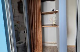 Apartament 2 camere, 38.63 mp, zona Micro 13 