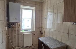 Apartament 2 camere, 38.63 mp, zona Micro 13 