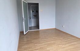 Apartament 2 camere, 38.63 mp, zona Micro 13 