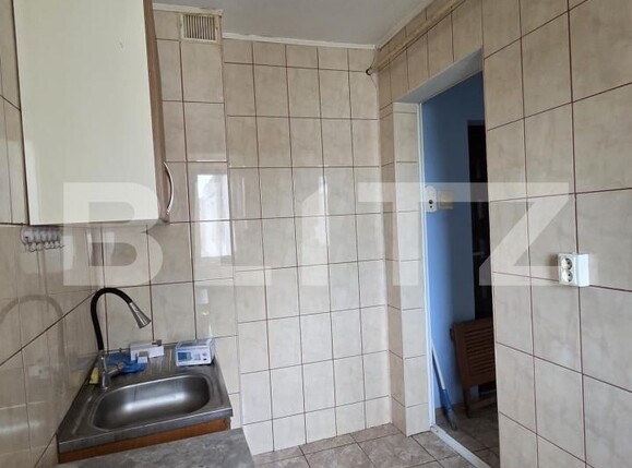 Apartament de vânzare 2 camere Micro 13 - 206864AV | BLITZ Galati | Poza10