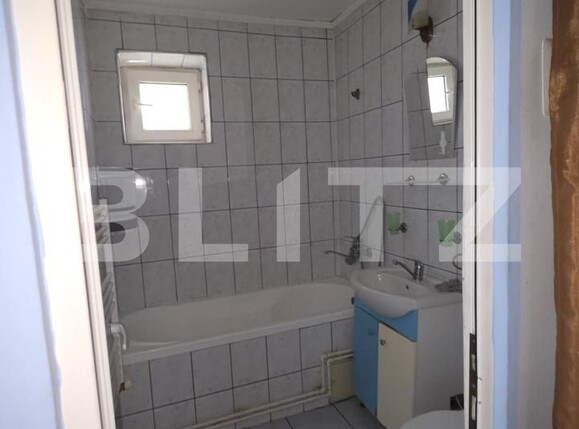 Apartament de vânzare 2 camere Micro 13 - 206864AV | BLITZ Galati | Poza8