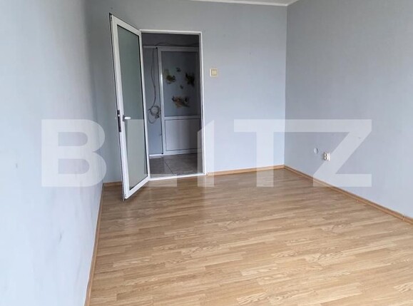 Apartament de vânzare 2 camere Micro 13 - 206864AV | BLITZ Galati | Poza2