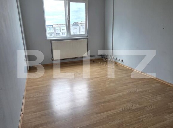 Apartament de vânzare 2 camere Micro 13 - 206864AV | BLITZ Galati | Poza1