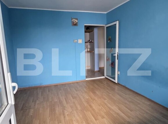 Apartament de vânzare 2 camere Micro 13 - 206864AV | BLITZ Galati | Poza6