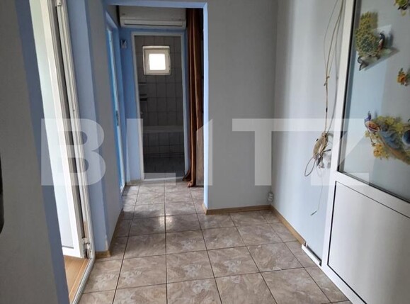 Apartament de vânzare 2 camere Micro 13 - 206864AV | BLITZ Galati | Poza4