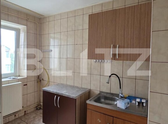 Apartament de vânzare 2 camere Micro 13 - 206864AV | BLITZ Galati | Poza12