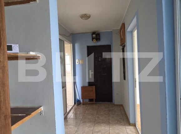 Apartament de vânzare 2 camere Micro 13 - 206864AV | BLITZ Galati | Poza3