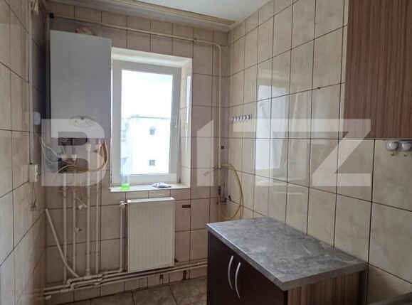 Apartament de vânzare 2 camere Micro 13 - 206864AV | BLITZ Galati | Poza11