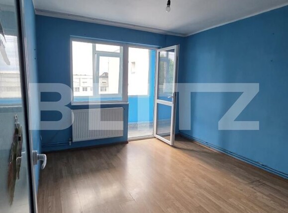 Apartament de vânzare 2 camere Micro 13 - 206864AV | BLITZ Galati | Poza9