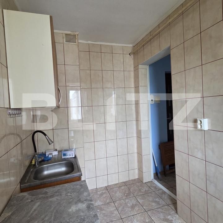 Apartament de vânzare 2 camere Micro 13 - 206864AV | BLITZ Galati | Poza10