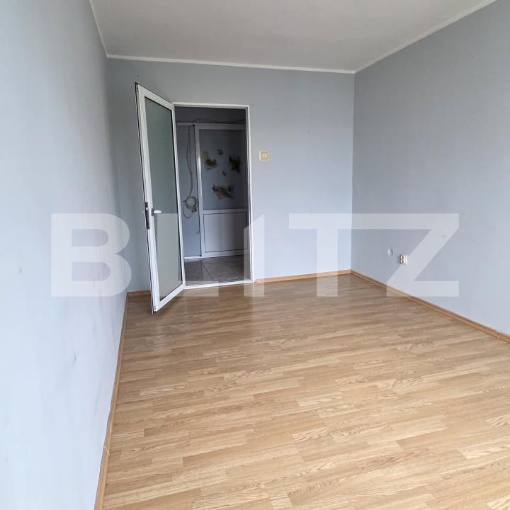 Apartament de vânzare 2 camere Micro 13 - 206864AV | BLITZ Galati | Poza2