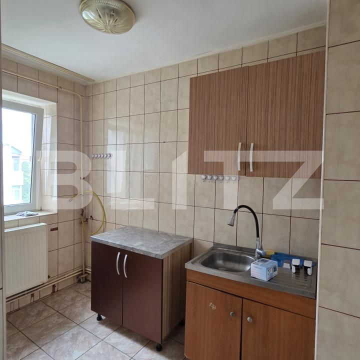 Apartament de vânzare 2 camere Micro 13 - 206864AV | BLITZ Galati | Poza12