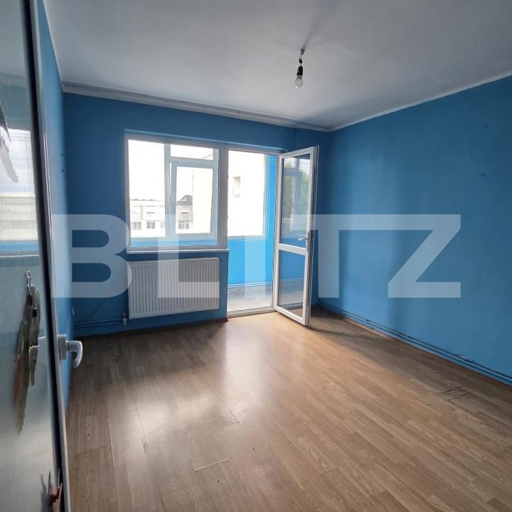 Apartament de vânzare 2 camere Micro 13 - 206864AV | BLITZ Galati | Poza9
