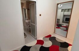 Apartament 2 camere, 50.14 mp, Bulevardul Siderurgistilor - Galati