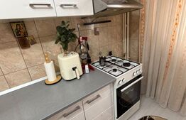 Apartament 2 camere, 50.14 mp, Bulevardul Siderurgistilor - Galati