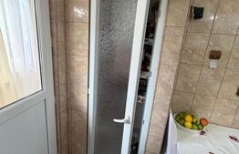 Apartament 2 camere, 50.14 mp, Bulevardul Siderurgistilor - Galati
