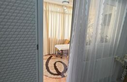 Apartament 2 camere, 50.14 mp, Bulevardul Siderurgistilor - Galati