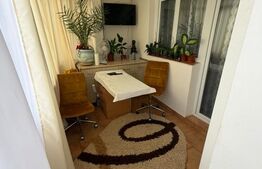 Apartament 2 camere, 50.14 mp, Bulevardul Siderurgistilor - Galati