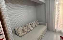 Apartament 2 camere, 50.14 mp, Bulevardul Siderurgistilor - Galati