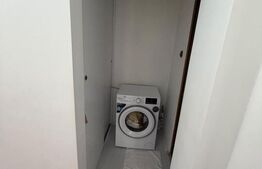 Apartament 2 camere, 50.14 mp, Bulevardul Siderurgistilor - Galati