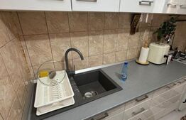Apartament 2 camere, 50.14 mp, Bulevardul Siderurgistilor - Galati