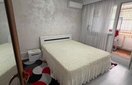 Apartament 2 camere, 50.14 mp, Bulevardul Siderurgistilor - Galati