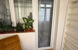 Apartament 2 camere, 50.14 mp, Bulevardul Siderurgistilor - Galati