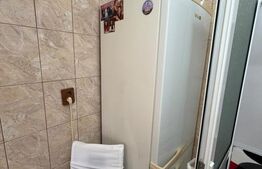 Apartament 2 camere, 50.14 mp, Bulevardul Siderurgistilor - Galati