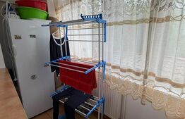 Apartament 2 camere, 50.14 mp, Bulevardul Siderurgistilor - Galati