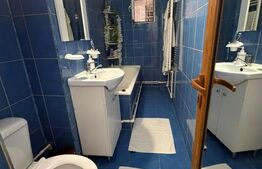 Apartament 2 camere, 50.14 mp, Bulevardul Siderurgistilor - Galati