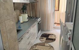 Apartament 2 camere, 50.14 mp, Bulevardul Siderurgistilor - Galati