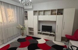 Apartament 2 camere, 50.14 mp, Bulevardul Siderurgistilor - Galati