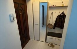 Apartament 2 camere, 50.14 mp, Bulevardul Siderurgistilor - Galati