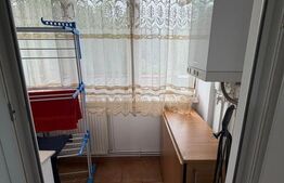 Apartament 2 camere, 50.14 mp, Bulevardul Siderurgistilor - Galati