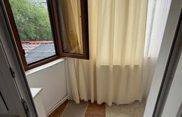 Apartament 2 camere, 50.14 mp, Bulevardul Siderurgistilor - Galati