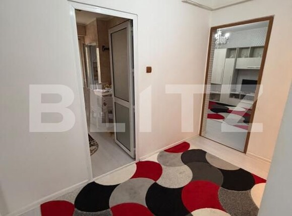 Apartament de vânzare 2 camere Siderurgistilor - 206870AV | BLITZ Galati | Poza4