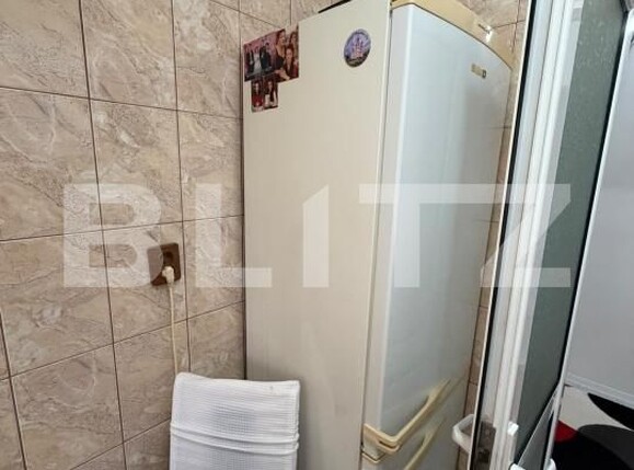 Apartament de vânzare 2 camere Siderurgistilor - 206870AV | BLITZ Galati | Poza13