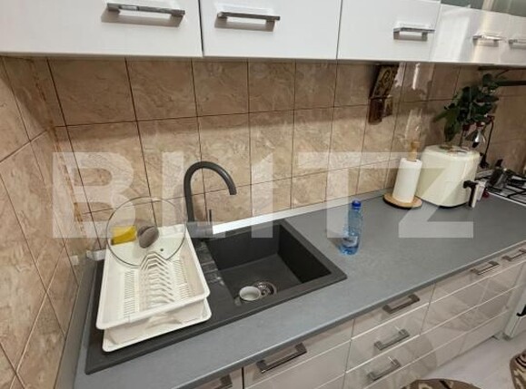 Apartament de vânzare 2 camere Siderurgistilor - 206870AV | BLITZ Galati | Poza11