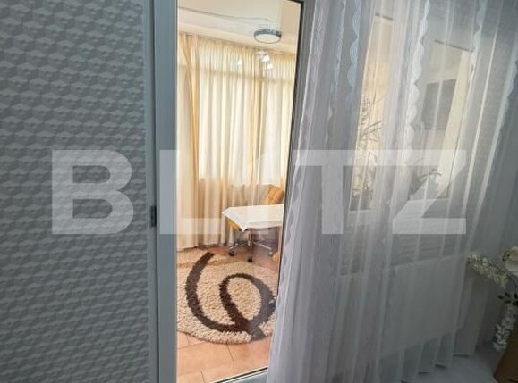 Apartament de vânzare 2 camere Siderurgistilor - 206870AV | BLITZ Galati | Poza3