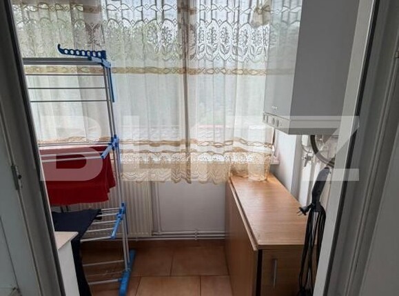 Apartament de vânzare 2 camere Siderurgistilor - 206870AV | BLITZ Galati | Poza8
