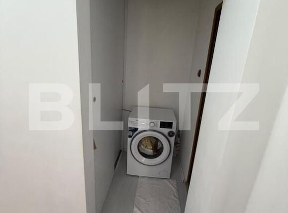Apartament de vânzare 2 camere Siderurgistilor - 206870AV | BLITZ Galati | Poza5