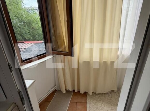 Apartament de vânzare 2 camere Siderurgistilor - 206870AV | BLITZ Galati | Poza15
