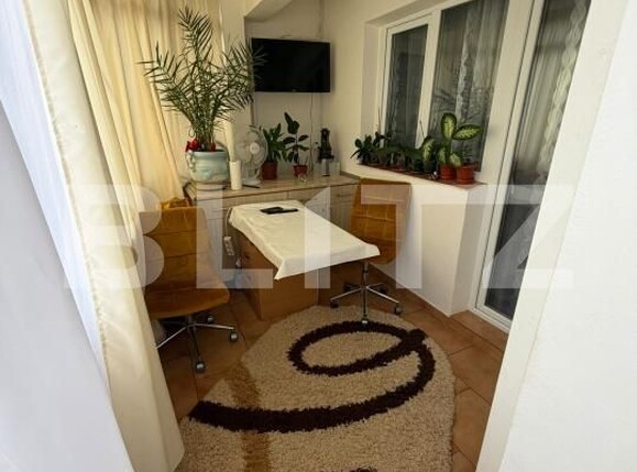 Apartament de vânzare 2 camere Siderurgistilor - 206870AV | BLITZ Galati | Poza16