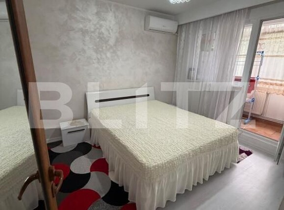 Apartament de vânzare 2 camere Siderurgistilor - 206870AV | BLITZ Galati | Poza7