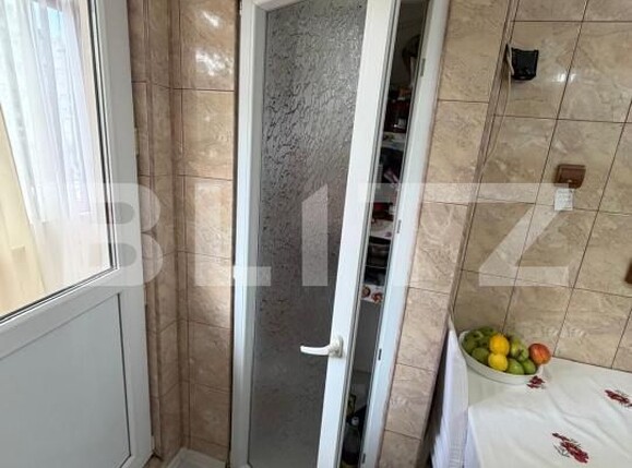 Apartament de vânzare 2 camere Siderurgistilor - 206870AV | BLITZ Galati | Poza14