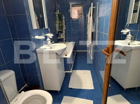 Apartament de vânzare 2 camere Siderurgistilor - 206870AV | BLITZ Galati | Poza6