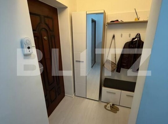 Apartament de vânzare 2 camere Siderurgistilor - 206870AV | BLITZ Galati | Poza18