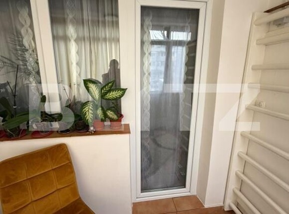 Apartament de vânzare 2 camere Siderurgistilor - 206870AV | BLITZ Galati | Poza17