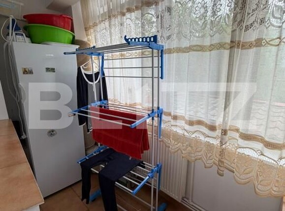 Apartament de vânzare 2 camere Siderurgistilor - 206870AV | BLITZ Galati | Poza9